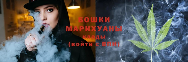 гидропоника Няндома