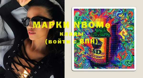 гидропоника Няндома