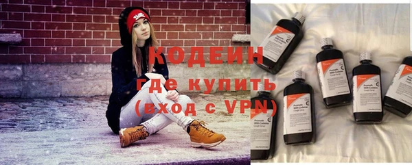 гидропоника Няндома