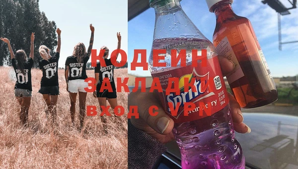 гидропоника Няндома